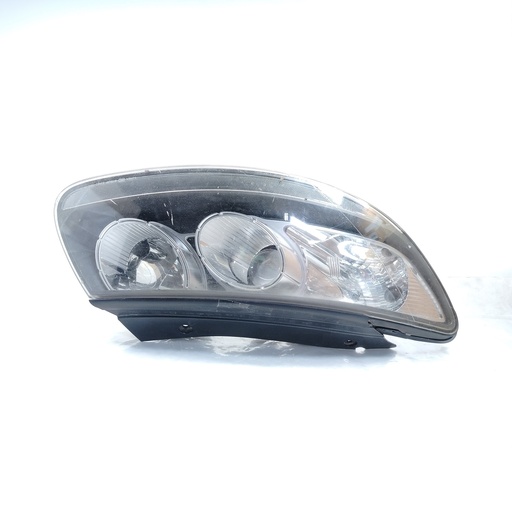 [92102-0W100] Faro Derecho Hyundai Santa Fe