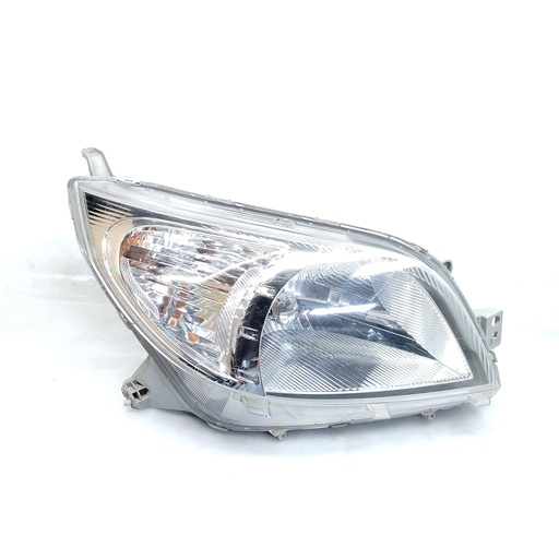 [81130-B4140] Faro Derecho Daihatsu Terios