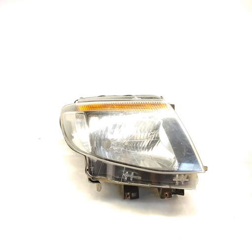 [AB39-13W029-AE] Faro Derecho Ford Ranger