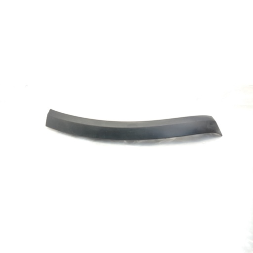 [52113-0K370] Moldura Izquierda Bumper Delantero Toyota