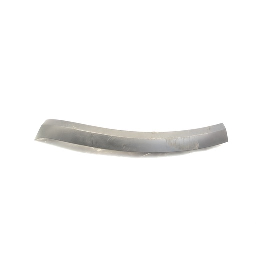 [52112-0K370] Moldura Derecha Bumper Delantero Toyota