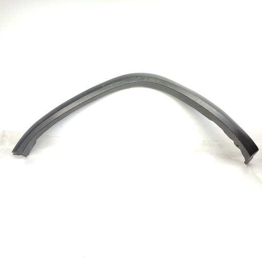 [75602-0K041] Moldura Guardabarros Izquierdo Toyota