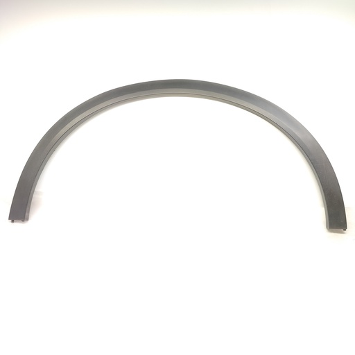 [6600004713] Moldura Guardabarros Izquierdo Geely