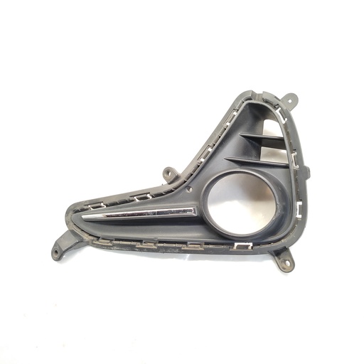 [86585-B4500] Moldura Halógeno Izquierdo Hyundai