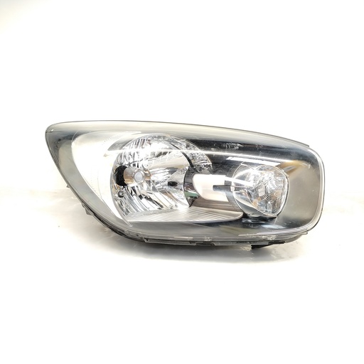 [13170 00HC/R] Faro Derecho Kia Picanto