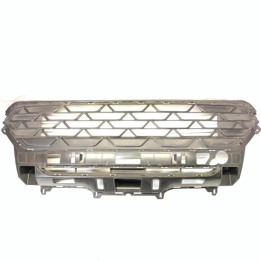 [86531-H9AA0] Parrilla Inferior Bumper Kia Río
