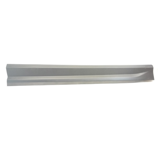 [6600125108] Moldura Inferior Puerta Delantera Izquierda Geely