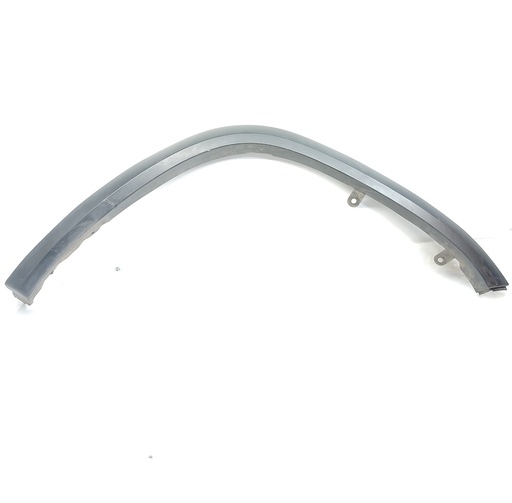 [75602-0K051] Moldura Guardabarros Delantero Derecho Toyota