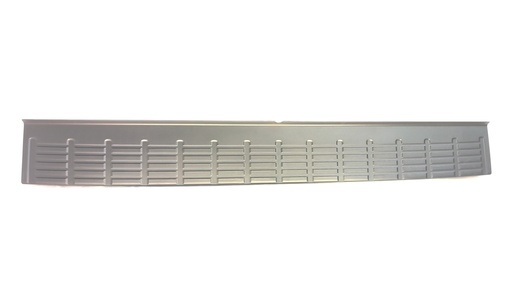 [52159-0K010] Moldura Bumper Trasero Toyota