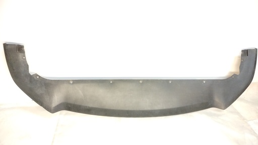 [6600124276] Moldura Inferior Bumper Delantero Geely