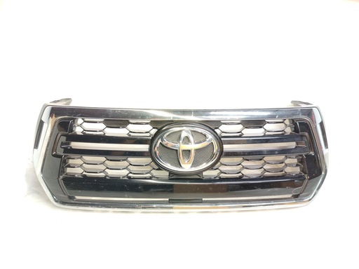 [53111-YP150] Parrilla Toyota