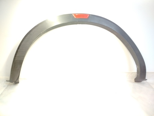 [93828-6KG0A] Moldura Costado Batea Derecha Nissan