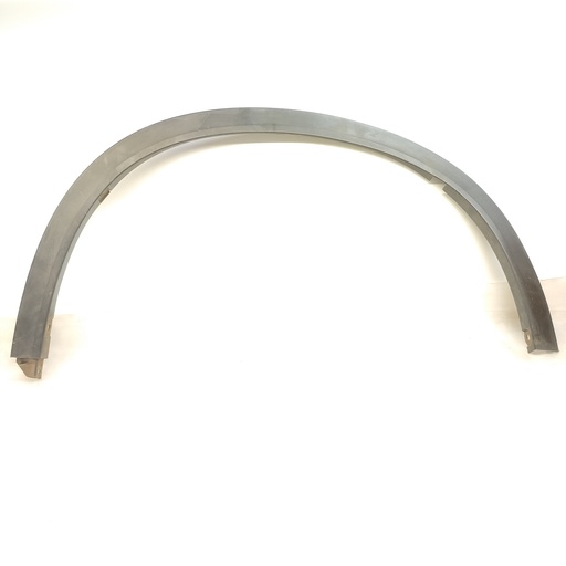 [77211-54P0] Moldura Guardabarros Derecho Delantero Suzuki