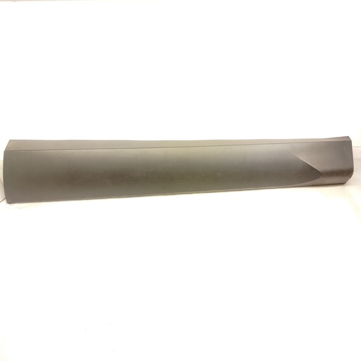 [87722-N9000] Moldura Puerta Delantera Derecha Hyundai