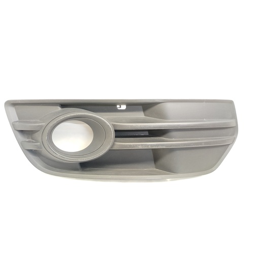[8R0-807-682-A] Moldura Halógeno Derecho Audi