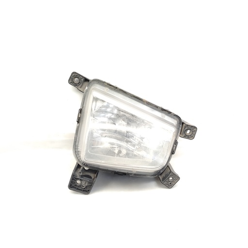 [92201-A0100] Halógeno Izquierdo Hyundai Creta