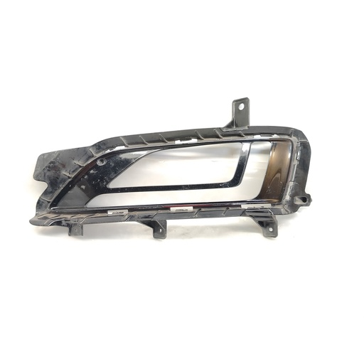 [86525-D3530] Moldura Izquierda Halógeno Hyundai