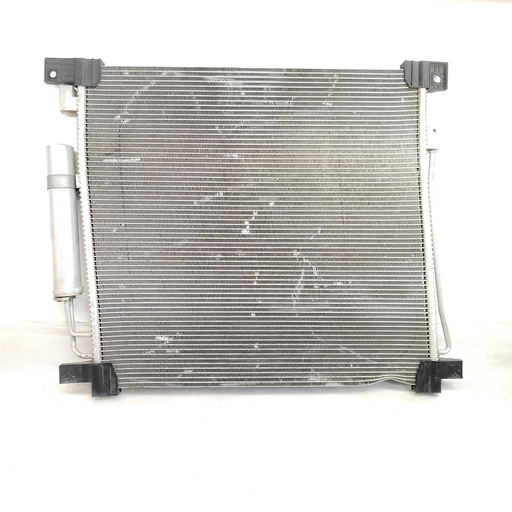 [92131A061A] Condensador Mitsubishi