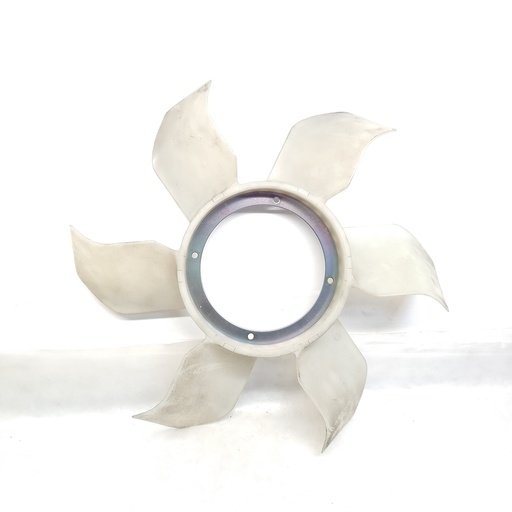 [1320A015] Abanico Motor Mitsubishi