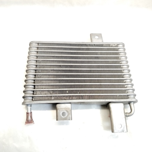 [2920A344] Radiador Aceite Transmisión Mitsubishi