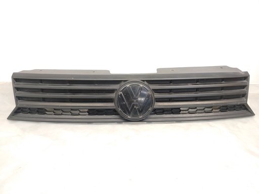 [5IJ0-853-853-E] Parrilla Volkswagen