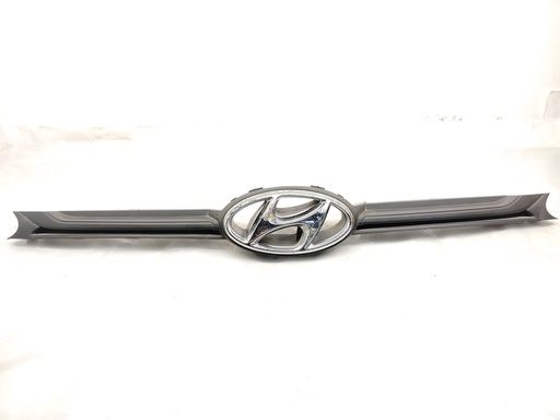 [86351-B4510] Parrilla Hyundai