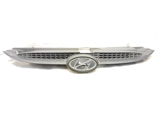 [86351-2S000] Parrilla Hyundai