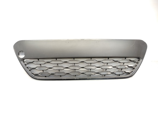 [86561-1W210] Parrilla Inferior Kia