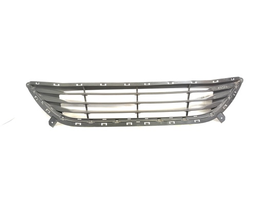 [HN0706201] Parrilla Bumper Delantero Hyundai