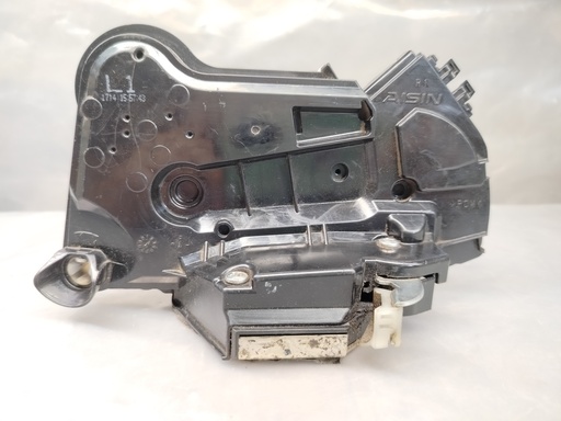 [69030-02600] Cerradura Puerta Delantera Derecha Toyota