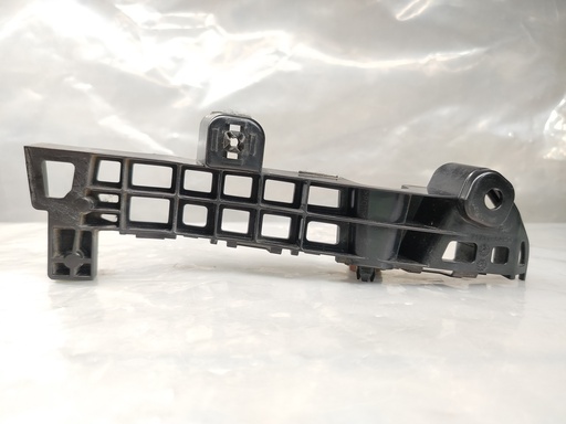 [71731-54P0] Soporte Lateral Derecho Bumper Delantero Suzuki