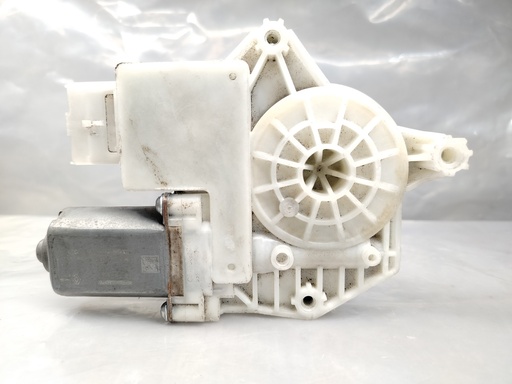 [80700-4EA0A] Motor Subir Vidrio Delantero Derecho Nissan
