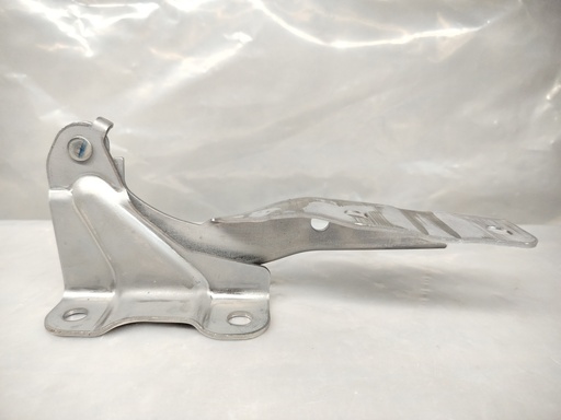 [5905A179] Bisagra Izquierda Tapa de Motor Mitsubishi