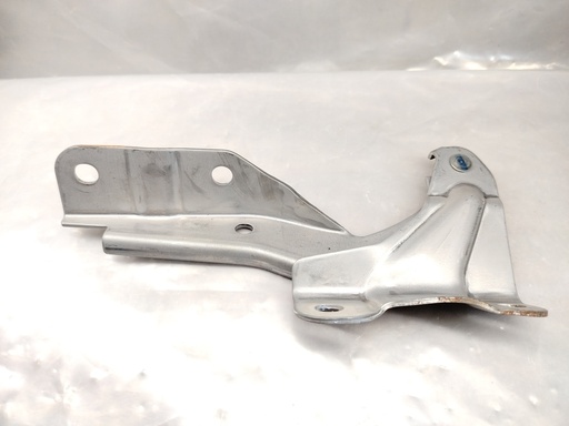 [5905A180] Bisagra Derecha Tapa de Motor Mitsubishi