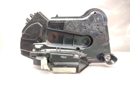 [69040-02450] Cerradura Puerta Delantera Izquierda Toyota