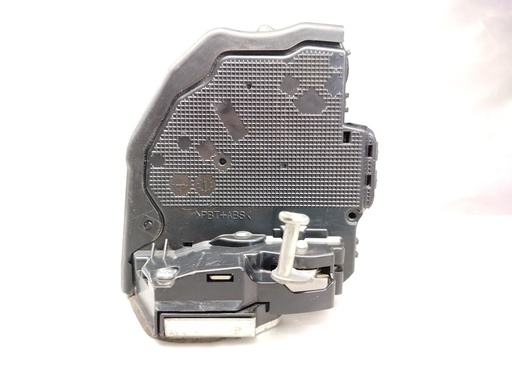 [69050-33120] Cerradura Puerta Trasera Derecha Toyota