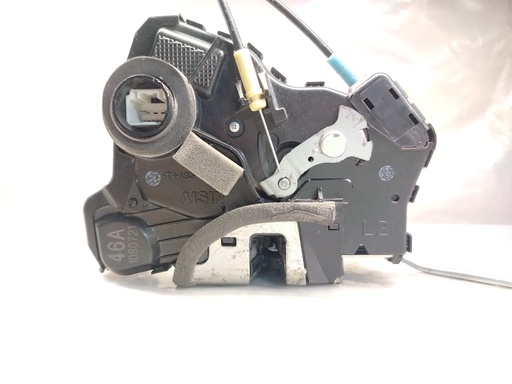 [69040-42241] Cerradura Puerta Delantera Izquierda Toyota
