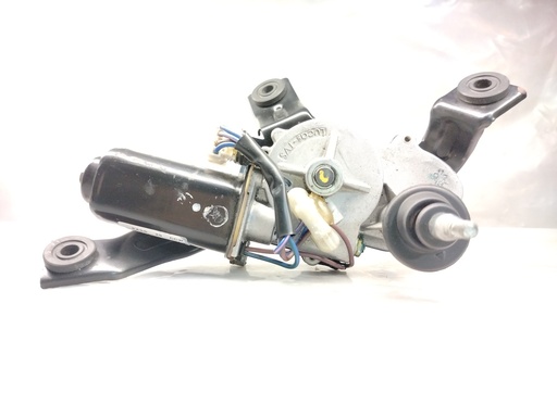 [98700-A0000] Motor Limpiaparabrisas Trasero Hyundai