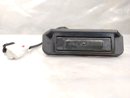 [81720-C7000] Manilla Compuerta Hyundai