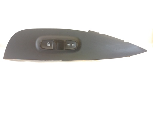 [80960-4EH0A] Botonera Puerta Delantera Derecha Nissan
