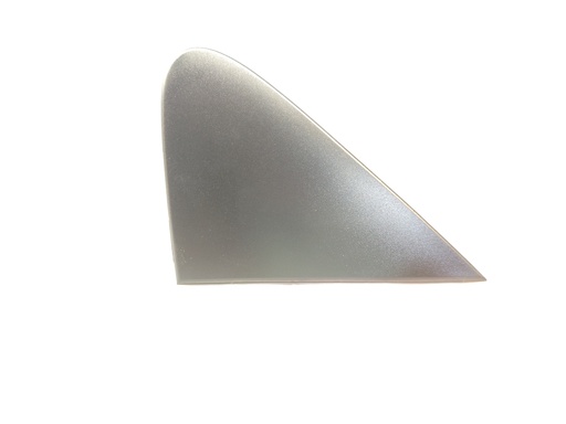 [60118-12030] Cobertor Espejo Retrovisor Izquierdo Toyota