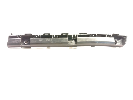 [85220-4EA0A] Soporte Derecho Bumper Trasero Nissan