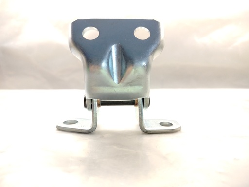 [68710-B4010] Bisagra Superior Puerta Delantera Derecha Daihatsu