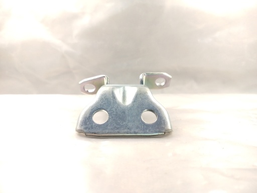 [68720-B4010] Bisagra Inferior Puerta Delantera Derecha Daihatsu
