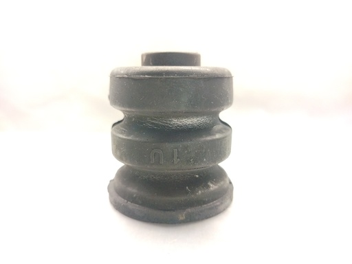[52201-0K050] Soporte de Cabina Superior Toyota