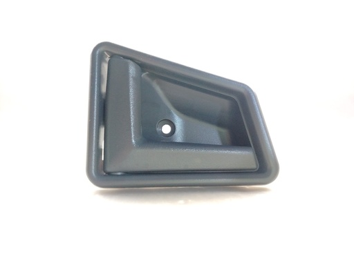 [83130-60A00] Manilla Interior Puerta Izquierda Delantera-Trasera Suzuki