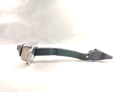 [80430-4EA0A] Tensor Puerta Delantera Nissan