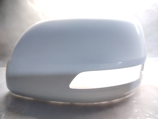 [87945-60050] Cobertor Retrovisor Izquierdo Toyota