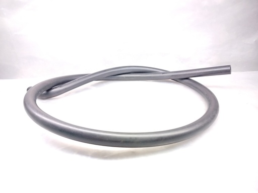 [85275-0K030] Manguera Limpiador de Faros