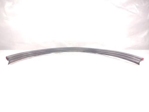 [68294-0K020] Moldura Adhesiva Para Vidrio de Compuerta Toyota